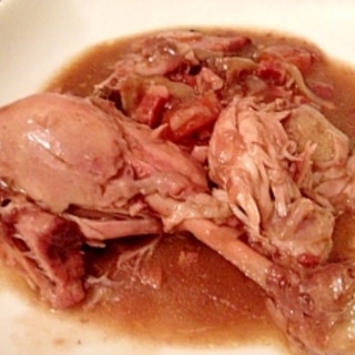 マリネ ローリエレシピ 作り方の人気順 簡単料理の楽天レシピ マリネ ローリエレシピ 作り方の人気順 簡単料理の楽天レシピ